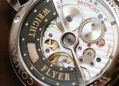 are bremont watches a good investment|bremont in house movement.